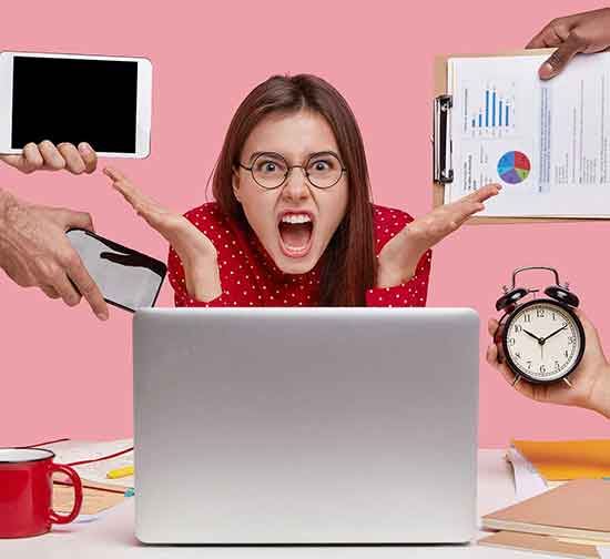 免费ddos平台攻击