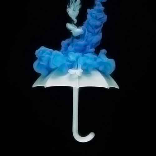 ddos流量攻击购买