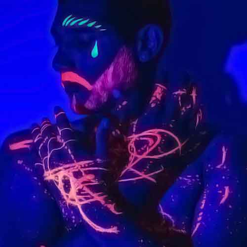 ddos在线攻击工具