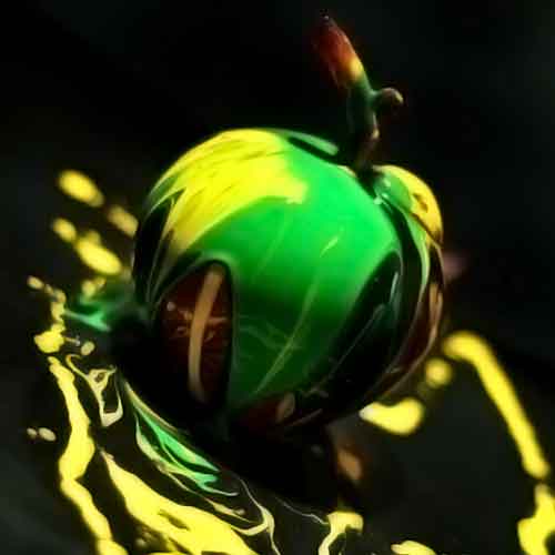 网站ddos隐藏源ip